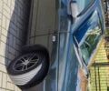 Зелений ВАЗ 2111, об'ємом двигуна 1.6 л та пробігом 191 тис. км за 2650 $, фото 10 на Automoto.ua