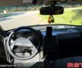 Зеленый ВАЗ 2111, объемом двигателя 1.6 л и пробегом 195 тыс. км за 2490 $, фото 5 на Automoto.ua