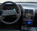 Зеленый ВАЗ 2111, объемом двигателя 1.6 л и пробегом 115 тыс. км за 2500 $, фото 10 на Automoto.ua