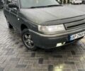 ВАЗ 2111 2006 в Запорожье на Automoto.ua Зеленый ВАЗ 2111, объемом двигателя 1.6 л и пробегом 320 тыс. км за 1150 $, фото 6 на Automoto.ua