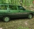 Зеленый ВАЗ 2111, объемом двигателя 1.6 л и пробегом 100 тыс. км за 3500 $, фото 17 на Automoto.ua