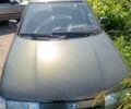 Зелений ВАЗ 2111, об'ємом двигуна 1.6 л та пробігом 230 тис. км за 1100 $, фото 1 на Automoto.ua