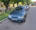 Зеленый ВАЗ 2111, объемом двигателя 0 л и пробегом 85 тыс. км за 1150 $, фото 1 на Automoto.ua