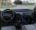 Зеленый ВАЗ 2111, объемом двигателя 1.6 л и пробегом 154 тыс. км за 1900 $, фото 6 на Automoto.ua