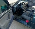 Зеленый ВАЗ 2111, объемом двигателя 1.6 л и пробегом 115 тыс. км за 2500 $, фото 3 на Automoto.ua