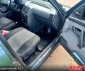 Зеленый ВАЗ 2111, объемом двигателя 1.6 л и пробегом 183 тыс. км за 2700 $, фото 5 на Automoto.ua