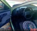 Зелений ВАЗ 2111, об'ємом двигуна 1.6 л та пробігом 0 тис. км за 1200 $, фото 1 на Automoto.ua