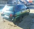 Зелений ВАЗ 2111, об'ємом двигуна 1.6 л та пробігом 200 тис. км за 2000 $, фото 2 на Automoto.ua