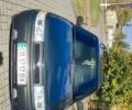 Зелений ВАЗ 2111, об'ємом двигуна 1.6 л та пробігом 191 тис. км за 2650 $, фото 13 на Automoto.ua