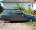 Зелений ВАЗ 2111, об'ємом двигуна 1.6 л та пробігом 230 тис. км за 1100 $, фото 1 на Automoto.ua