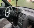 Зеленый ВАЗ 2111, объемом двигателя 1.6 л и пробегом 260 тыс. км за 1250 $, фото 2 на Automoto.ua