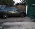 Зеленый ВАЗ 2111, объемом двигателя 1.6 л и пробегом 51 тыс. км за 2104 $, фото 1 на Automoto.ua
