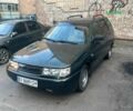 Зеленый ВАЗ 2111, объемом двигателя 1.6 л и пробегом 166 тыс. км за 1330 $, фото 1 на Automoto.ua