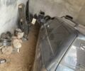 Зелений ВАЗ 2111, об'ємом двигуна 1.6 л та пробігом 250 тис. км за 1000 $, фото 4 на Automoto.ua