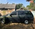 Зеленый ВАЗ 2111, объемом двигателя 1.6 л и пробегом 195 тыс. км за 2500 $, фото 8 на Automoto.ua