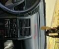 Зелений ВАЗ 2111, об'ємом двигуна 1.6 л та пробігом 191 тис. км за 2650 $, фото 4 на Automoto.ua