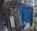 Зелений ВАЗ 2111, об'ємом двигуна 1.6 л та пробігом 191 тис. км за 2650 $, фото 14 на Automoto.ua
