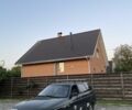 Зеленый ВАЗ 2111, объемом двигателя 1.6 л и пробегом 161 тыс. км за 35000 $, фото 1 на Automoto.ua