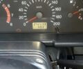 Зеленый ВАЗ 2111, объемом двигателя 0 л и пробегом 24 тыс. км за 1755 $, фото 4 на Automoto.ua