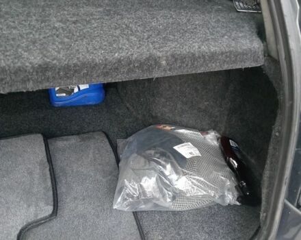 Зелений ВАЗ 2111, об'ємом двигуна 1.6 л та пробігом 255 тис. км за 2300 $, фото 15 на Automoto.ua