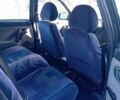 ВАЗ 2111 2006 в Вижнице на Automoto.ua Зеленый ВАЗ 2111, объемом двигателя 1.6 л и пробегом 75 тыс. км за 3000 $, фото 2 на Automoto.ua