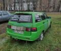 Зелений ВАЗ 2111, об'ємом двигуна 1.6 л та пробігом 200 тис. км за 1500 $, фото 1 на Automoto.ua