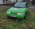 Зелений ВАЗ 2111, об'ємом двигуна 1.6 л та пробігом 200 тис. км за 1500 $, фото 1 на Automoto.ua