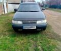 Зеленый ВАЗ 2111, объемом двигателя 1.6 л и пробегом 0 тыс. км за 900 $, фото 1 на Automoto.ua