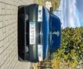 Зелений ВАЗ 2111, об'ємом двигуна 1.6 л та пробігом 191 тис. км за 2650 $, фото 8 на Automoto.ua