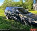 Зеленый ВАЗ 2111, объемом двигателя 1.5 л и пробегом 218 тыс. км за 1300 $, фото 1 на Automoto.ua