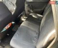 Зеленый ВАЗ 2111, объемом двигателя 1.6 л и пробегом 195 тыс. км за 2500 $, фото 18 на Automoto.ua