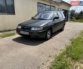 Зелений ВАЗ 2111, об'ємом двигуна 1.6 л та пробігом 154 тис. км за 1700 $, фото 1 на Automoto.ua