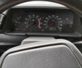 Зеленый ВАЗ 2111, объемом двигателя 1.6 л и пробегом 231 тыс. км за 1900 $, фото 3 на Automoto.ua