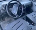 Зеленый ВАЗ 2111, объемом двигателя 1.6 л и пробегом 192 тыс. км за 1500 $, фото 5 на Automoto.ua