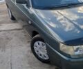 Зелений ВАЗ 2111, об'ємом двигуна 1.6 л та пробігом 113 тис. км за 2800 $, фото 2 на Automoto.ua