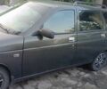 Зелений ВАЗ 2111, об'ємом двигуна 1.6 л та пробігом 210 тис. км за 1791 $, фото 1 на Automoto.ua