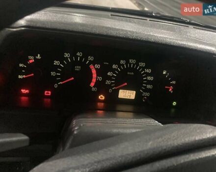 Зеленый ВАЗ 2111, объемом двигателя 1.6 л и пробегом 190 тыс. км за 2100 $, фото 2 на Automoto.ua