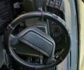 Зелений ВАЗ 2111, об'ємом двигуна 1.6 л та пробігом 191 тис. км за 2650 $, фото 5 на Automoto.ua