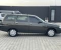 Зеленый ВАЗ 2111, объемом двигателя 1.6 л и пробегом 147 тыс. км за 2355 $, фото 7 на Automoto.ua