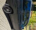 Зелений ВАЗ 2111, об'ємом двигуна 1.6 л та пробігом 191 тис. км за 2650 $, фото 7 на Automoto.ua