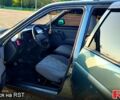 Зеленый ВАЗ 2111, объемом двигателя 1.6 л и пробегом 96 тыс. км за 3500 $, фото 8 на Automoto.ua