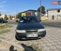 Зеленый ВАЗ 2111, объемом двигателя 1.6 л и пробегом 195 тыс. км за 2500 $, фото 14 на Automoto.ua