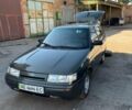Зеленый ВАЗ 2111, объемом двигателя 1.6 л и пробегом 228 тыс. км за 2300 $, фото 1 на Automoto.ua