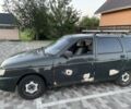 Зеленый ВАЗ 2111, объемом двигателя 1.6 л и пробегом 161 тыс. км за 35000 $, фото 6 на Automoto.ua