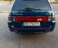 Зеленый ВАЗ 2111, объемом двигателя 1.6 л и пробегом 115 тыс. км за 2500 $, фото 1 на Automoto.ua
