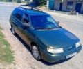 Зеленый ВАЗ 2111, объемом двигателя 1.6 л и пробегом 188 тыс. км за 2500 $, фото 2 на Automoto.ua