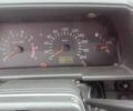 Зеленый ВАЗ 2111, объемом двигателя 1.6 л и пробегом 3 тыс. км за 1800 $, фото 1 на Automoto.ua