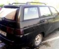 Зелений ВАЗ 2111, об'ємом двигуна 0 л та пробігом 227 тис. км за 2000 $, фото 1 на Automoto.ua