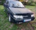 Зеленый ВАЗ 2111, объемом двигателя 1.6 л и пробегом 123 тыс. км за 900 $, фото 1 на Automoto.ua