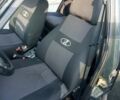 Зеленый ВАЗ 2111, объемом двигателя 1.6 л и пробегом 130 тыс. км за 2500 $, фото 3 на Automoto.ua